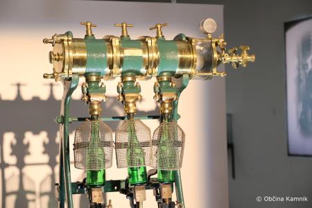 Kamnik in Trofaiach (12)